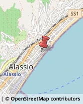 Enoteche Alassio,17021Savona