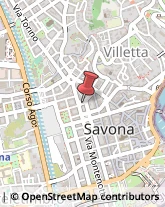 Consulenze Speciali,17100Savona