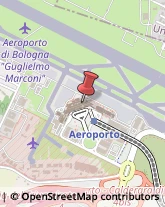 Autonoleggio,40132Bologna