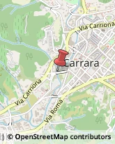 Avvocati,54033Massa-Carrara