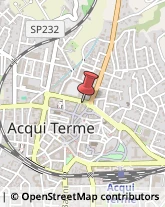 Avvocati Acqui Terme,15011Alessandria