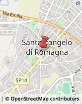 Biancheria per la casa - Dettaglio Santarcangelo di Romagna,47822Rimini
