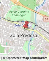 Biciclette - Ingrosso e Produzione Zola Predosa,40069Bologna