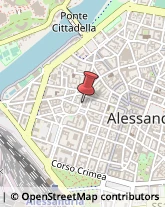 Agenzie Immobiliari,15121Alessandria