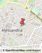 Assicurazioni Alessandria,15121Alessandria