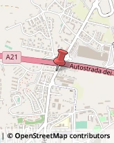 Autofficine e Centri Assistenza Asti,14100Asti