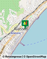 Imprese Edili Alassio,17021Savona