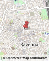 Ristoranti,48121Ravenna