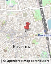 Abbigliamento Uomo - Produzione Ravenna,48121Ravenna