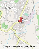 Macellerie Neive,12052Cuneo