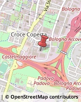 Naturopatia Bologna,40128Bologna