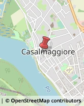 Tour Operator e Agenzia di Viaggi Casalmaggiore,26041Cremona