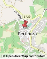 Bar e Caffetterie Bertinoro,47032Forlì-Cesena