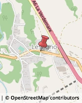 Autotrasporti Lesegno,12076Cuneo
