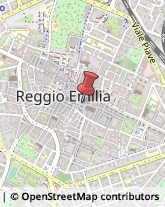 Lenti per Occhiali e Lenti a Contatto - Produzione e Ingrosso Reggio nell'Emilia,42121Reggio nell'Emilia