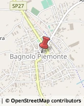 Profumerie Bagnolo Piemonte,12031Cuneo