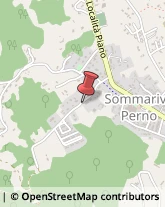 Decoratori Sommariva Perno,12040Cuneo