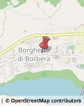 Istituti di Bellezza Borghetto di Borbera,15060Alessandria