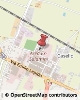 Elettrauto,43122Parma