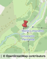 Campeggi, Villaggi Turistici e Ostelli Limone Piemonte,12015Cuneo