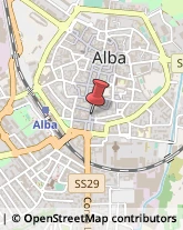 Fibbie Alba,12051Cuneo