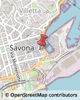 Nolo Marittimo - Mediatori Savona,17100Savona