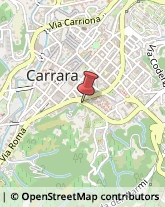Abiti da Sposa e Cerimonia,54033Massa-Carrara