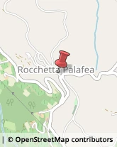 Macellerie Rocchetta Palafea,14042Asti