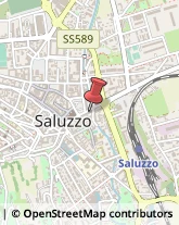 Latterie Saluzzo,12037Cuneo