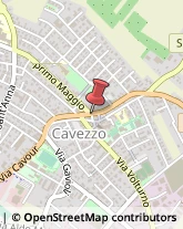 Detersivi e Detergenti Cavezzo,41032Modena