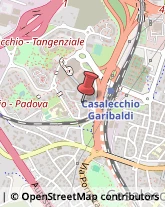 Pompe Oleodinamiche Casalecchio di Reno,40033Bologna