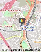 Pompe Oleodinamiche Casalecchio di Reno,40033Bologna