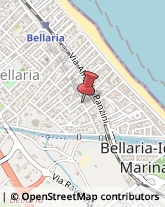 Articoli da Regalo - Dettaglio Bellaria-Igea Marina,47814Rimini