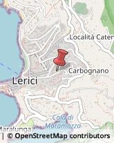 Amplificazione Sonora Lerici,19032La Spezia