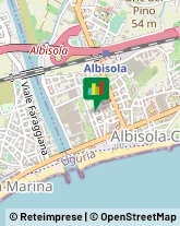Elettrauto Albisola Superiore,17011Savona
