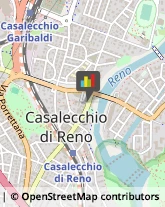 Articoli da Regalo - Dettaglio Casalecchio di Reno,40033Bologna