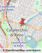 Articoli da Regalo - Dettaglio Casalecchio di Reno,40033Bologna