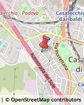 Infermieri ed Assistenza Domiciliare Casalecchio di Reno,40033Bologna