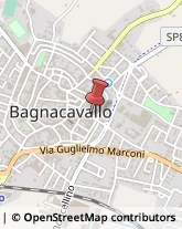 Gastroenterologia - Medici Specialisti Bagnacavallo,48012Ravenna