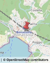 Agenzie Immobiliari Bonassola,19011La Spezia