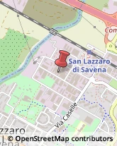 Recupero Crediti San Lazzaro di Savena,40068Bologna