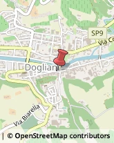 Bar e Caffetterie Dogliani,12063Cuneo