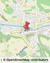 Erboristerie Dogliani,12063Cuneo