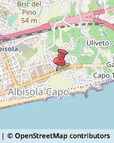 Subacquea Attrezzature Albisola Superiore,17011Savona