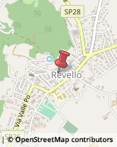 Mercerie Revello,12036Cuneo