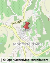 Locande e Camere Ammobiliate Monforte d'Alba,12065Cuneo