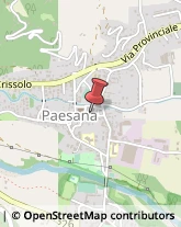 Cartolerie Paesana,12034Cuneo