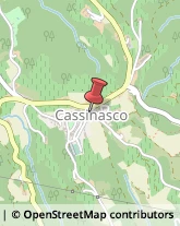 Pasticcerie - Dettaglio Cassinasco,14050Asti