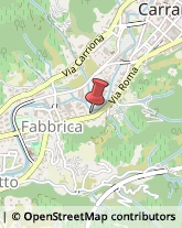 Imballaggi in Legno Carrara,54033Massa-Carrara