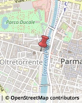 Orologerie,43100Parma